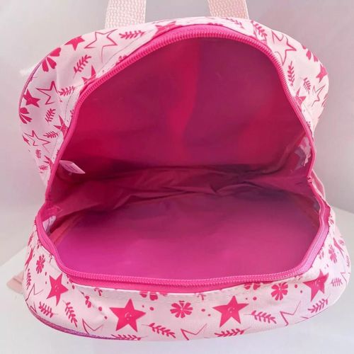 купить Детский рюкзак miscellaneous PIG12301_3 Peppa Pig 3D в Кишинёве 