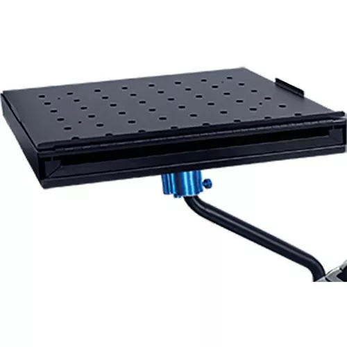 купить Подставка для ноутбука King Tony 87SQ3-31 Держатель для ноутбука или планшета SQUAD в Кишинёве 