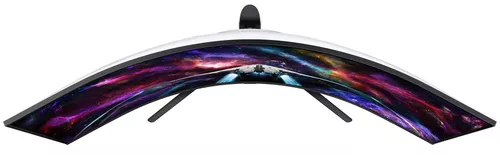 купить Монитор Samsung Odyssey Neo G9 LS57CG952NZXUA в Кишинёве 