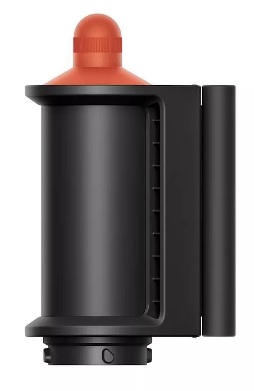 cumpără Aparat pentru aranjarea părului Dyson HS08 Airwrap i.d. Ceramic Apricot/Topaz în Chișinău 