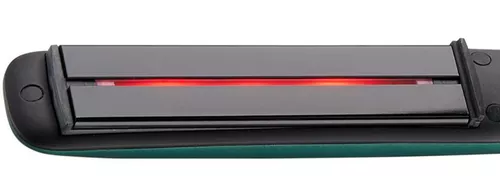 купить Щипцы для укладки Gamma Plus Vapor Stayler Infrared в Кишинёве 