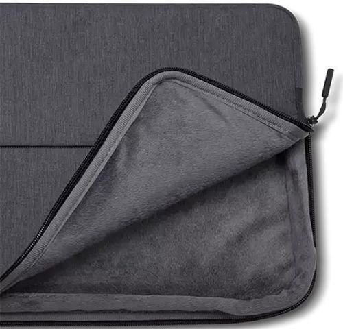 купить Сумка для ноутбука Lenovo GX40Z50942 Urban Sleeve Case 15.6" в Кишинёве 