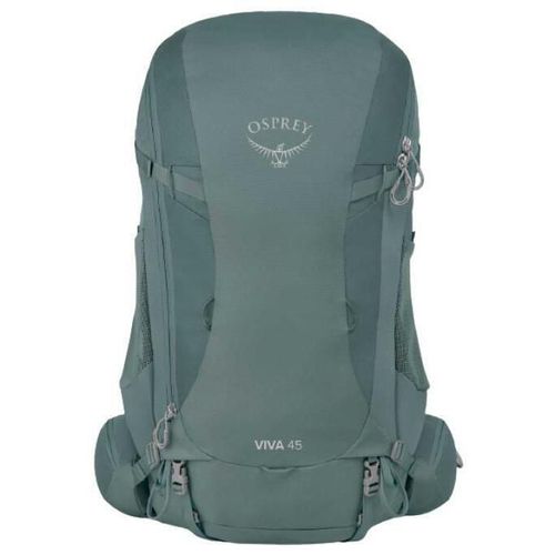 купить Рюкзак спортивный Osprey Volt 45 Succulent Green в Кишинёве 