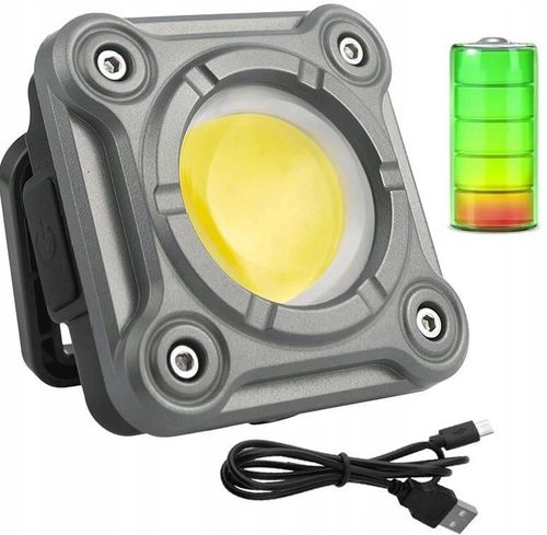 купить Фонарь ORNO WL15 15W в Кишинёве 