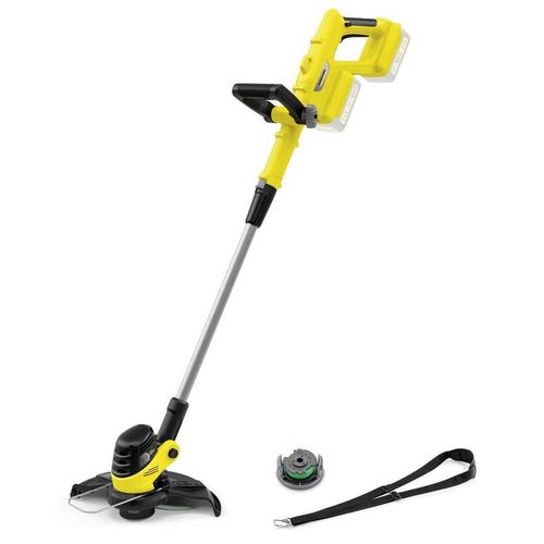 cumpără Trimmere pentru iarba Karcher LTR 3-18 Dual Battery (1.445-450.0) în Chișinău 