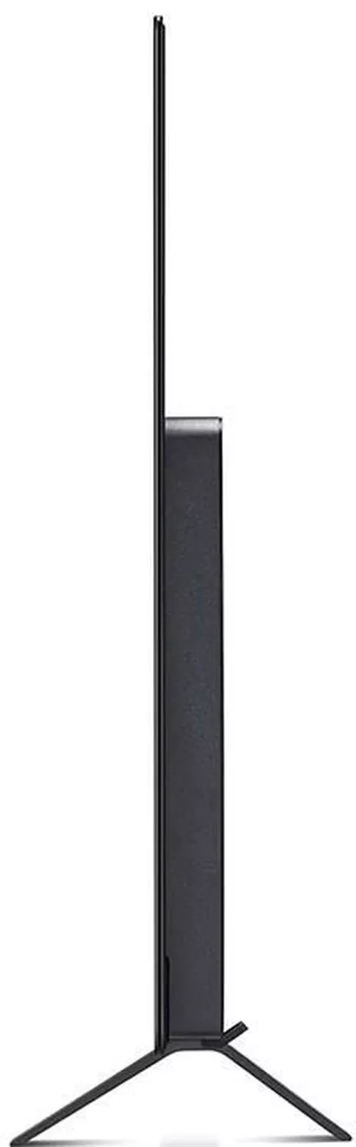 cumpără Televizor LG OLED55A26LA în Chișinău 