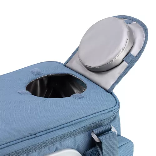 купить Сумка холодильник Coolfort CF-0232 в Кишинёве 