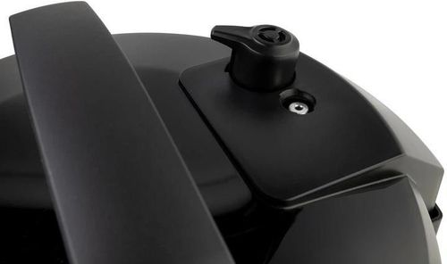 купить Мультиварка-скороварка Gorenje GMC6SBK в Кишинёве 