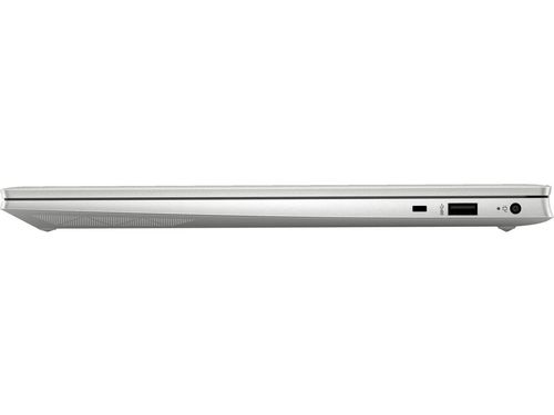 cumpără Laptop HP Pavilion 15 Natural Silver (15-eh3032ci) (8B7Z9EA#UUQ) în Chișinău 