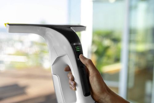 cumpără Curățător de geamuri Karcher WV 8 Signature Line în Chișinău 