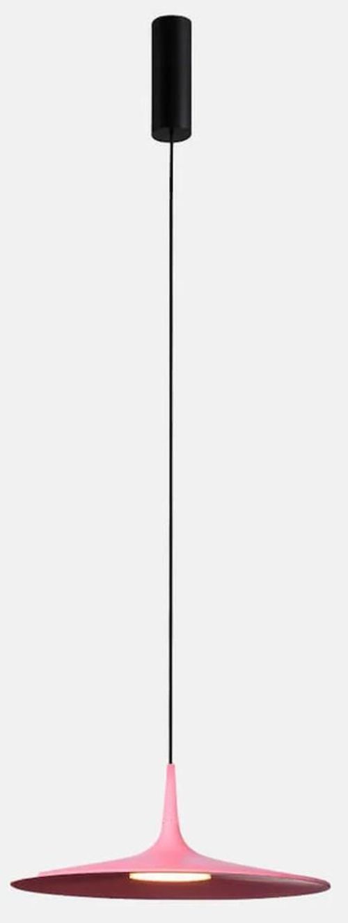 cumpără Corp de iluminat interior Divi Light P0339-350A-1, Lustră suspendată în Chișinău 