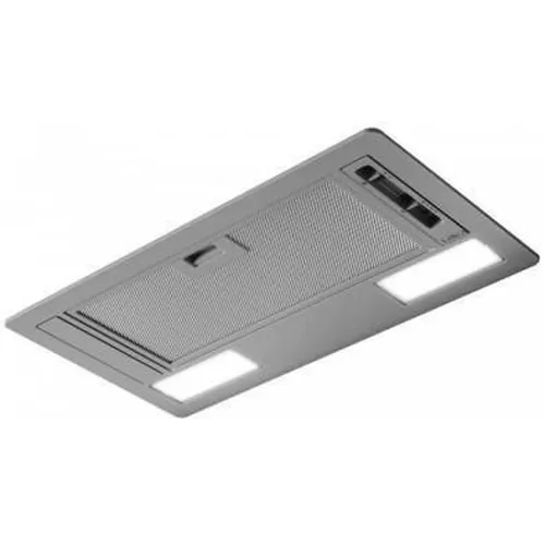 cumpără Hotă Elica Era GR/A/72 în Chișinău 