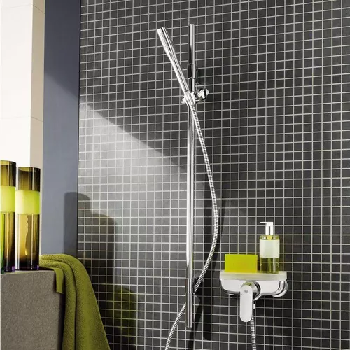 купить Смеситель для душа Grohe Eurosmart Cosmo dus 32837000 в Кишинёве 