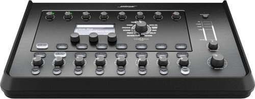 cumpără DJ controller Bose ToneMatch T8S mixer în Chișinău 