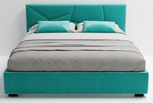 cumpără Pat my-STYLE my-Lilu 120x200 (P19D12M17) în Chișinău 