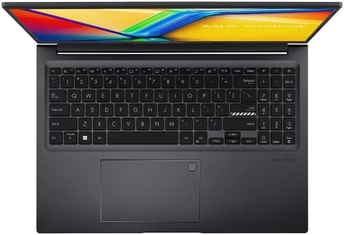 купить Ноутбук ASUS F1605VA-WS96 VivoBook в Кишинёве 