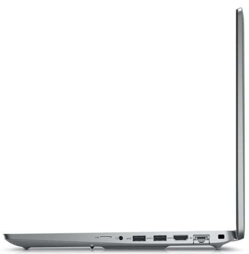 cumpără Laptop Dell Latitude 5540 (N009L554015EMEA_VP_UBU) în Chișinău 