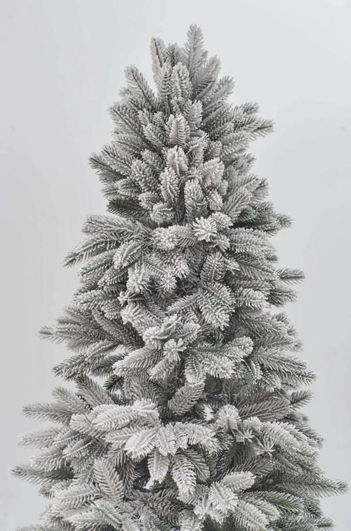 cumpără Brad artificial Divi Trees Siberia 2,1m în Chișinău 