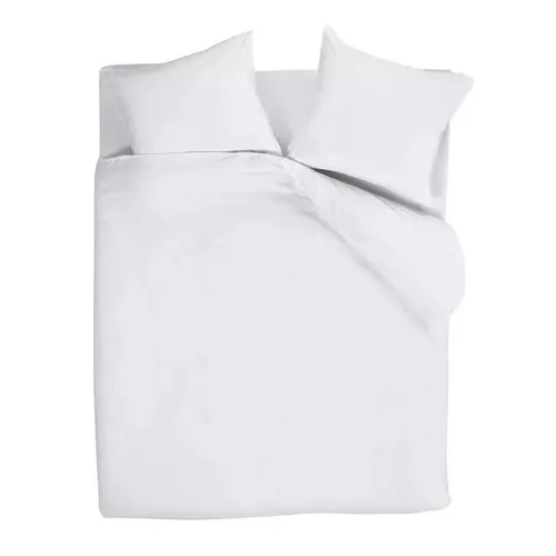 cumpără Lenjerie de pat Beddinghouse 258601 Care Change 200x200/220 White în Chișinău 