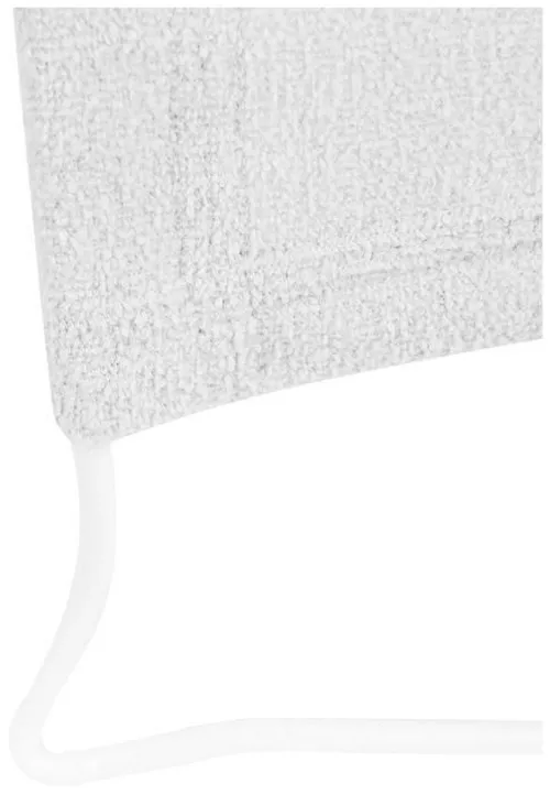 cumpără Cădiță Tega Baby Лежачек д/ванны махровый DM-015-162 în Chișinău 