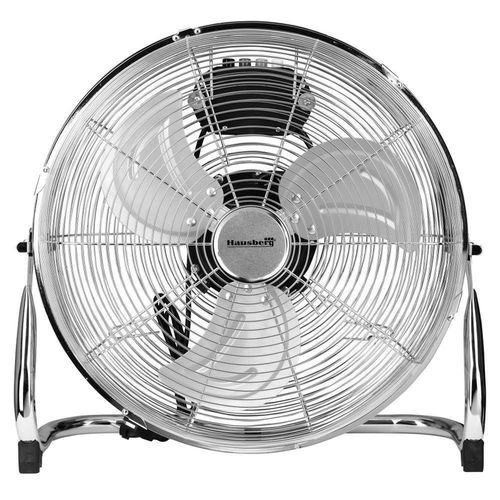 cumpără Ventilator de podea Hausberg HB-5900 în Chișinău 