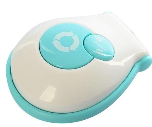 купить Карусель для кроватки Hola Toys 1105 Carusel pentru patuc в Кишинёве 