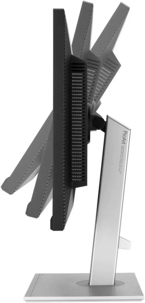 купить Монитор ASUS PA278CV ProArt в Кишинёве 