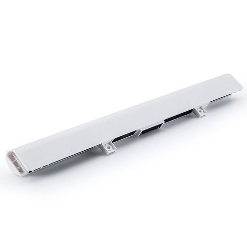 cumpără Battery Toshiba Satellite L55-B L55D-B L55T-B L50-B L50D-B L50T-B L50-C C50-B C50T-B C50D-B C55-B C55D-B C55T-B L40-B E45T-B E45-B PA5185U PA5186U PA5184U PA5195U 14.4V 2800mAh White Original în Chișinău 