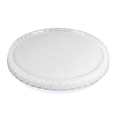 купить Освещение для помещений Horoz 72581 Plafoniera Led GALA, 48W, 3CCT, 3800Lm (0CEI-027-026-0048-010) в Кишинёве 