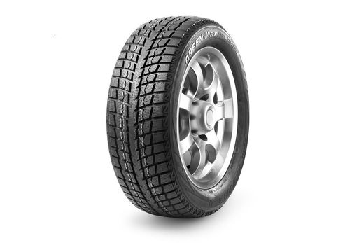 cumpără Anvelopă Linglong 205/55 R16 Green-Max Winter Ice I-15 XL 94T în Chișinău 