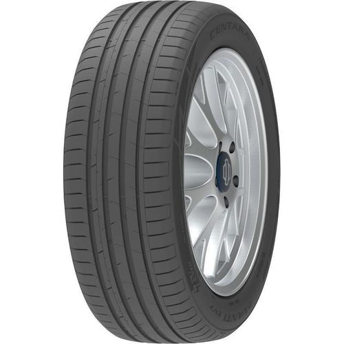 cumpără Anvelopă Centara e.Vanti EV7 235/50 R20 104W XL în Chișinău 