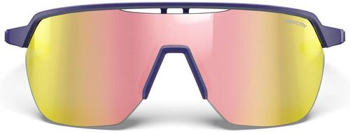 cumpără Ochelari de protecție Julbo Frequency Violet Fonce Rplap (J5673826) în Chișinău 