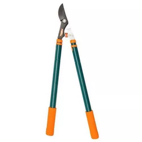 купить Ножницы садовые Flo FLO99115 в Кишинёве 