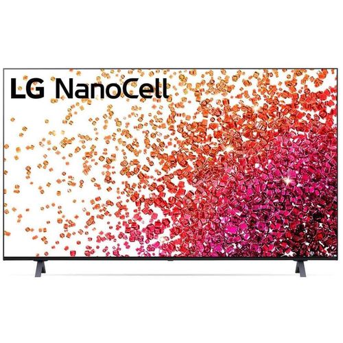 cumpără Televizor LG 65NANO756PA NanoCell în Chișinău 