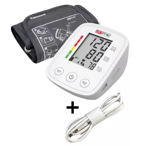 cumpără Tensiometru Dr.Frei M-BASE în Chișinău 