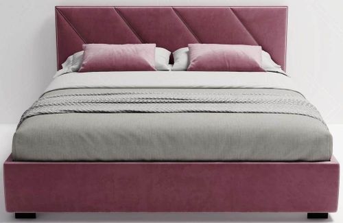 купить Кровать my-STYLE my-Roxy 120x200 (P13D12M14) в Кишинёве 