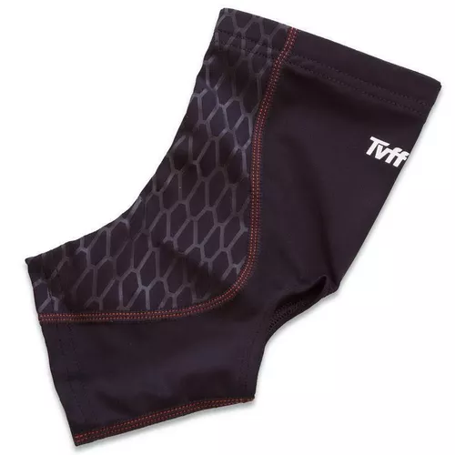 купить Бандаж спортивный miscellaneous 5995 Bandaj fixare pt glezna XL 904501 в Кишинёве 