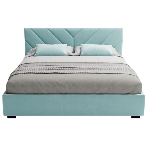 купить Кровать my-STYLE my-Kira 180x200 (P05D18M16) в Кишинёве 