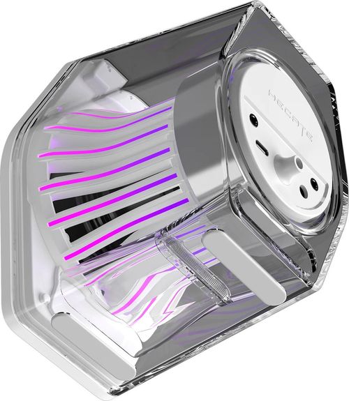 cumpără Boxe multimedia pentru PC Edifier G2000 PRO, White în Chișinău 