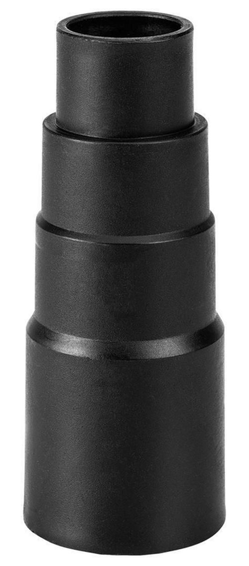 купить Промышленный пылесос Neo Tools 04-738, 1400W, 30l в Кишинёве 