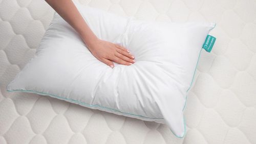 cumpără Textile de casă Askona Подушка Balance în Chișinău 