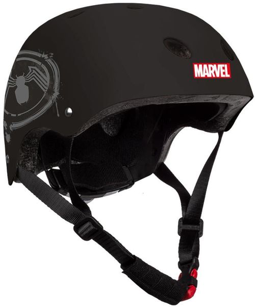 купить Защитный шлем Seven 59087 Venom в Кишинёве 