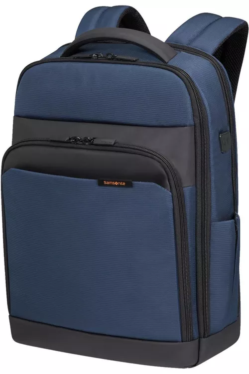 купить Рюкзак для ноутбука Samsonite Mysight (135071/1090) в Кишинёве 