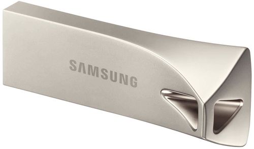 купить Флеш память USB Samsung MUF-64BE3/APC в Кишинёве 