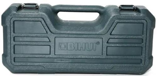 купить Болгарка (УШМ) Bihui AG1010 в Кишинёве 