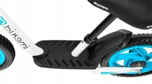 cumpără Bicicletă Jumi CD-871298 în Chișinău 