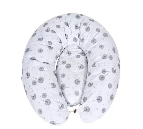 купить Подушка для мам Sevi Bebe 579 Многофункциональная в Кишинёве 