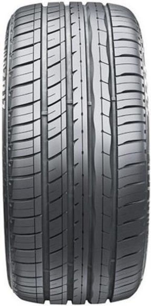 купить Шина RoadX 275/35 R21 RxMotion U11 Z 103Y XL в Кишинёве 