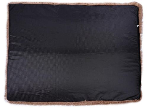 купить Лежак Jumi CD-319820 для собак в Кишинёве 