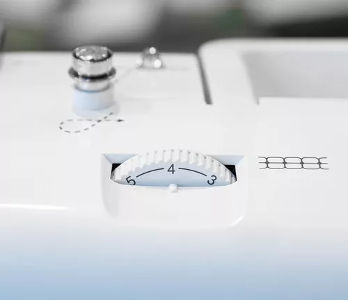 купить Швейная машина Juki HZL-70HW-C/CE в Кишинёве 